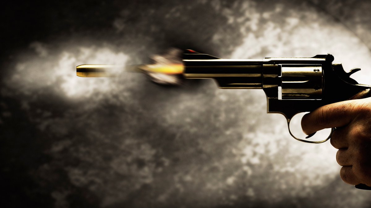  صاحب محل دواجن يطلق النار على شخصين من زبائنه في اربد