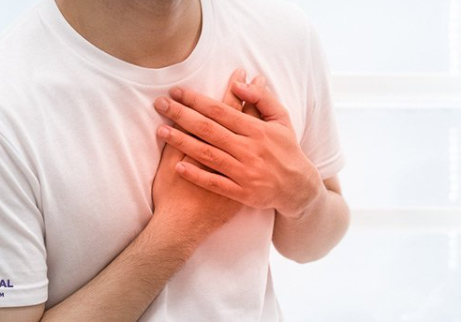 ما هي اعراض الربو القلبي؟ وهل يمكن علاجه؟