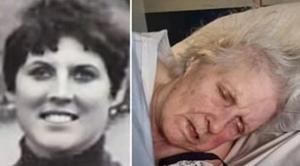 قتلوها بالبطيء ..  وفاة مسنة بريطانية بعد منع أطباء الطعام عنها 28 يوما