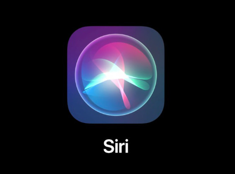 siri يصبح أكثر ذكاء قريبا