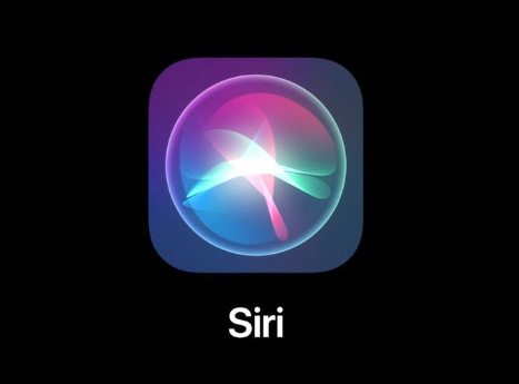 siri    