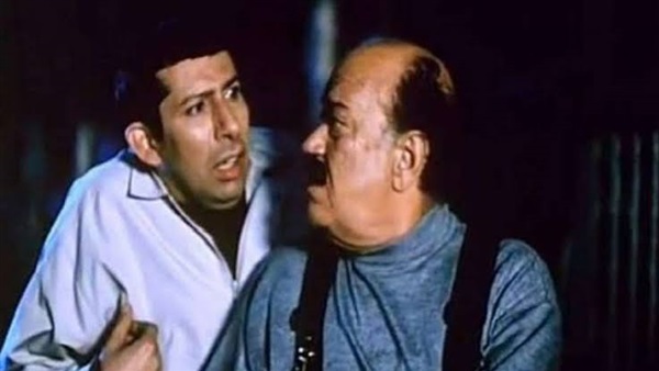 بعد 16 عامًا ..  تفاصيل مفاجئة عن الجزء الثاني لـ«غبي منه فيه»