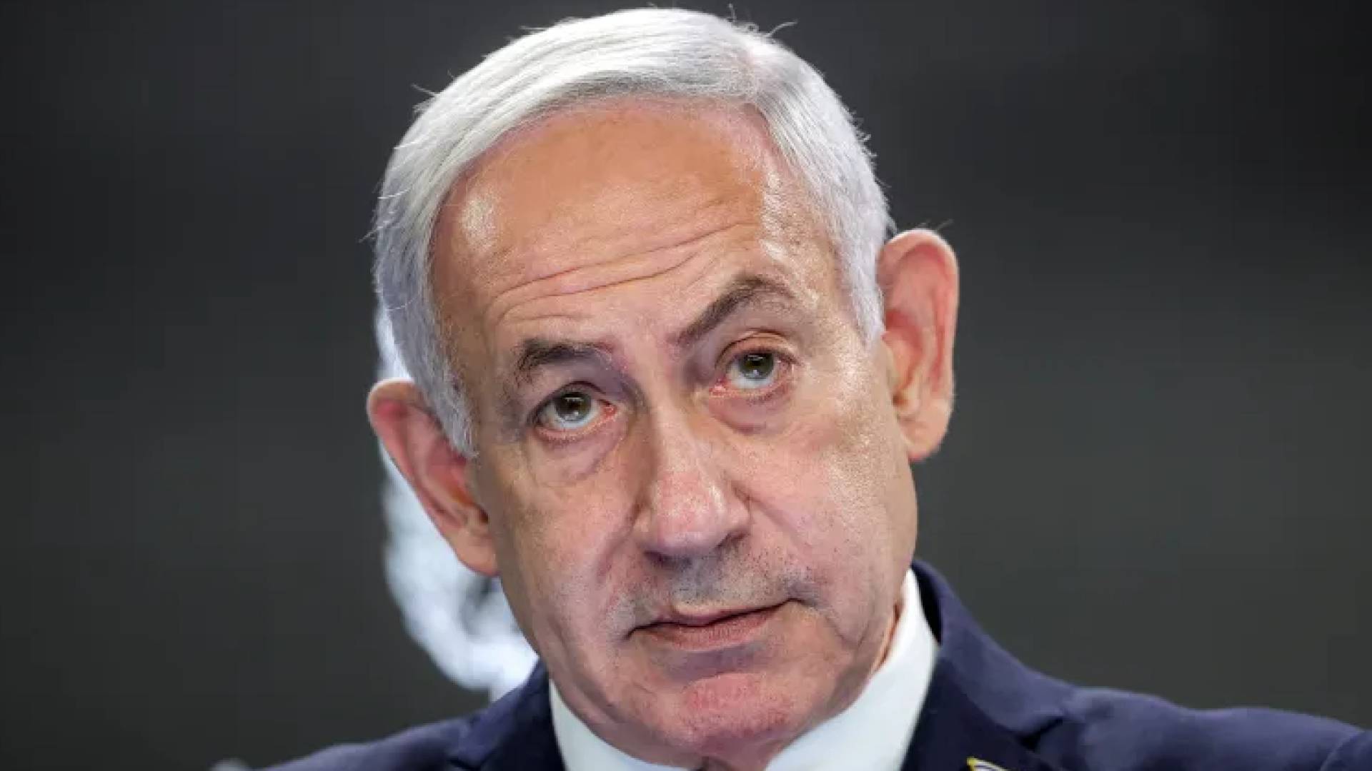 نتنياهو: نحن في أيام تاريخية ..  نغير وجه الشرق الأوسط وعملياتنا ضد إيران مستمرة