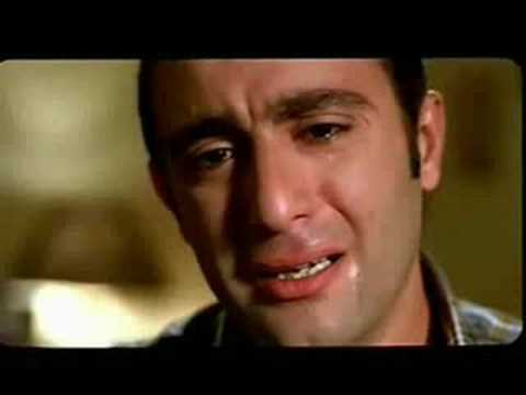 خلصت كلامك - فضل شاكر