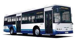 “الأمانة”: 151 حافلة جديدة ستنضم لمنظومة النقل العام