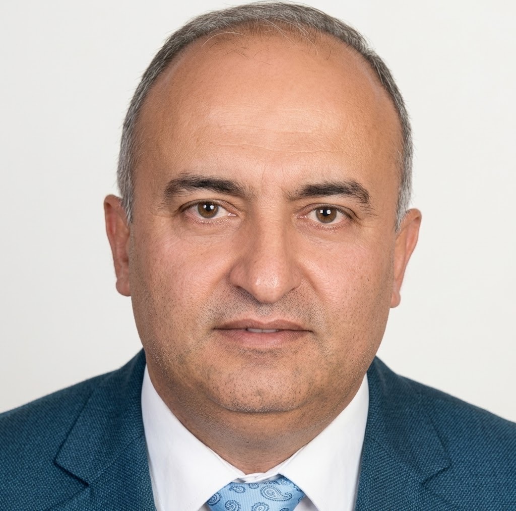 حوار مع الأستاذ الدكتور رائد العطيات: "القائمة الحمراء" تكشف الخطر الصامت على التنوع الوراثي الحيواني في الأردن