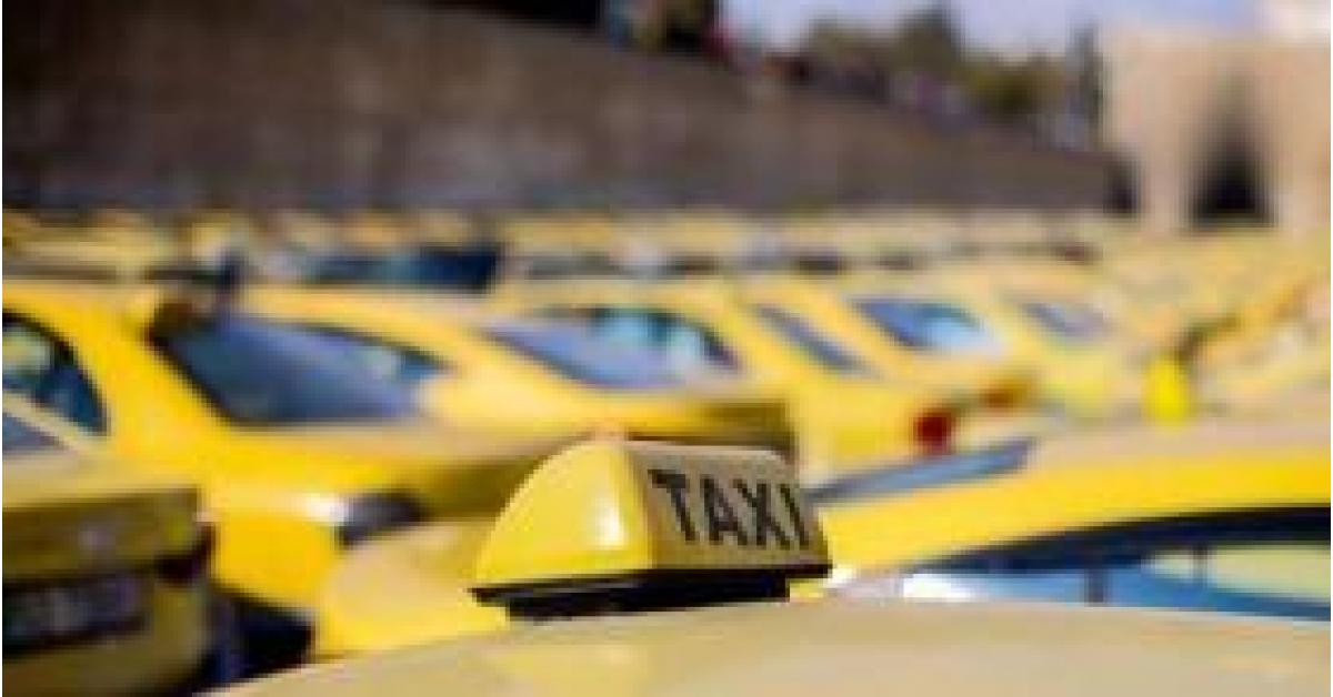 في ظل ارتفاع أسعار المحروقات ..  ما هي بدائل رفع أجور النقل؟