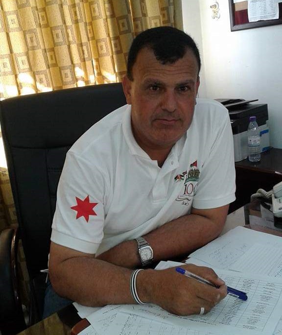 الوطن بثوب سياسي جديد،،،