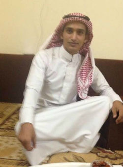 البحث يتواصل عن "الشهراني" عقب اختفائه الغامض في جدة