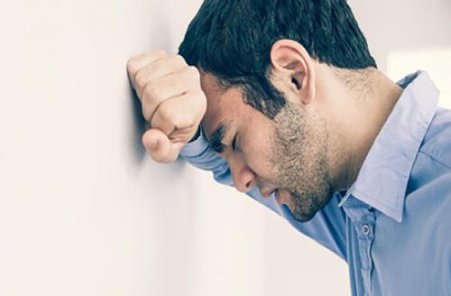 تسرعت باتهام شخص بريء منذ عدة سنوات، فكيف أصلح الأمر
