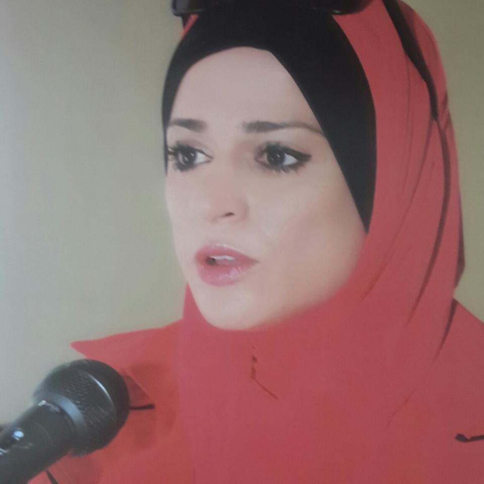 تهنئة وتبريك للأخت أم عبدالله 