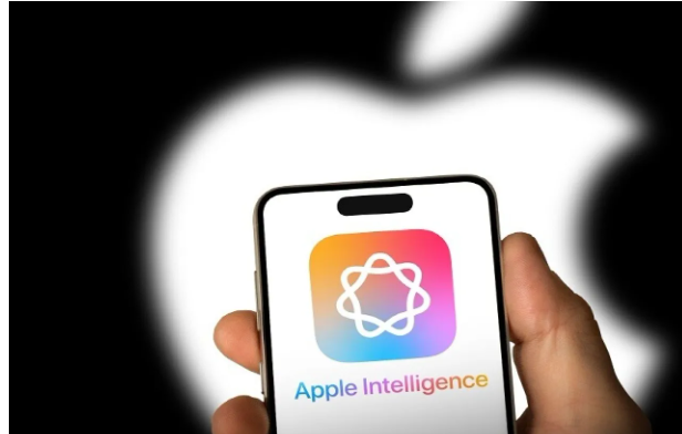 أولوية الذكاء الاصطناعي ..  أبل تعيد ترتيب أوراقها وتؤجل (آيفون 18)