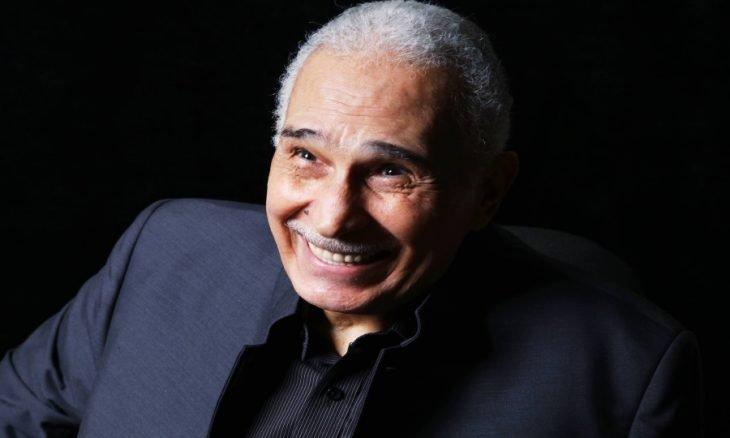 أبو زهرة يرد على الجدل حول تصريحاته الأخيرة