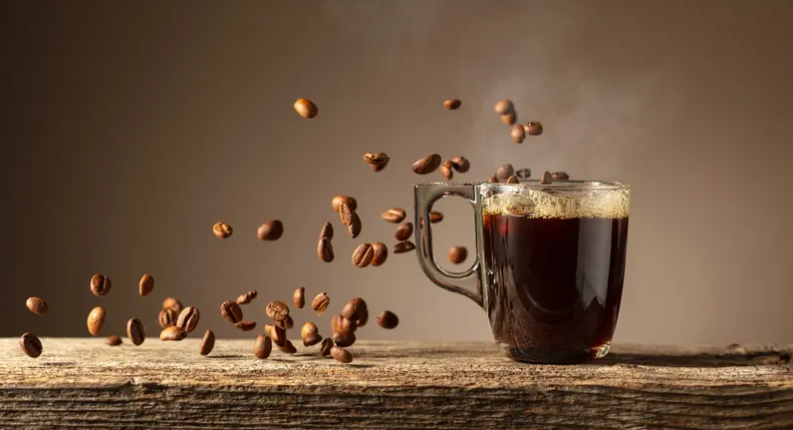فائدة هائلة وغير متوقعة للقهوة ..  اكتشفها العلماء