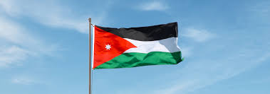 "إسرائيل غير موجودة واليهود هم العدو" ..  صحيفة عبرية تسلط الضوء على المناهج التعليمية في الأردن