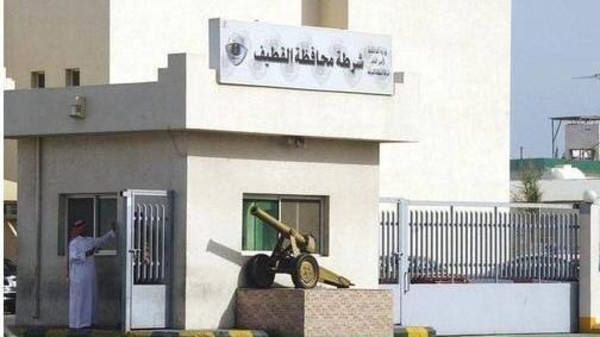 تفاصيل سطو مسلح على سيارة نقل أموال بالقطيف