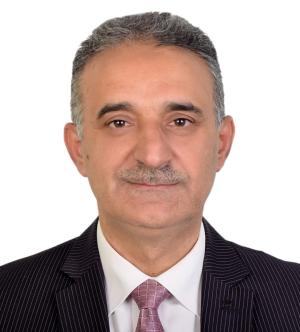 د. مخلد المشاقبة يكتب: جعفر حسان: قيادة ميدانية لتفعيل دور الوزراء