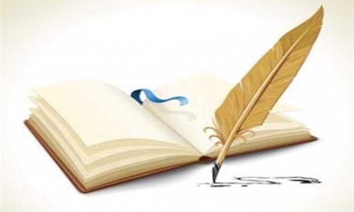 الخالدي يكتب: التعليم بين الرسالة والاستعراض: “التوجيهي” يتحول إلى محتوى لايف