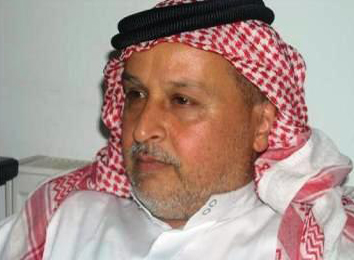 رسالة الى الشعب المصري