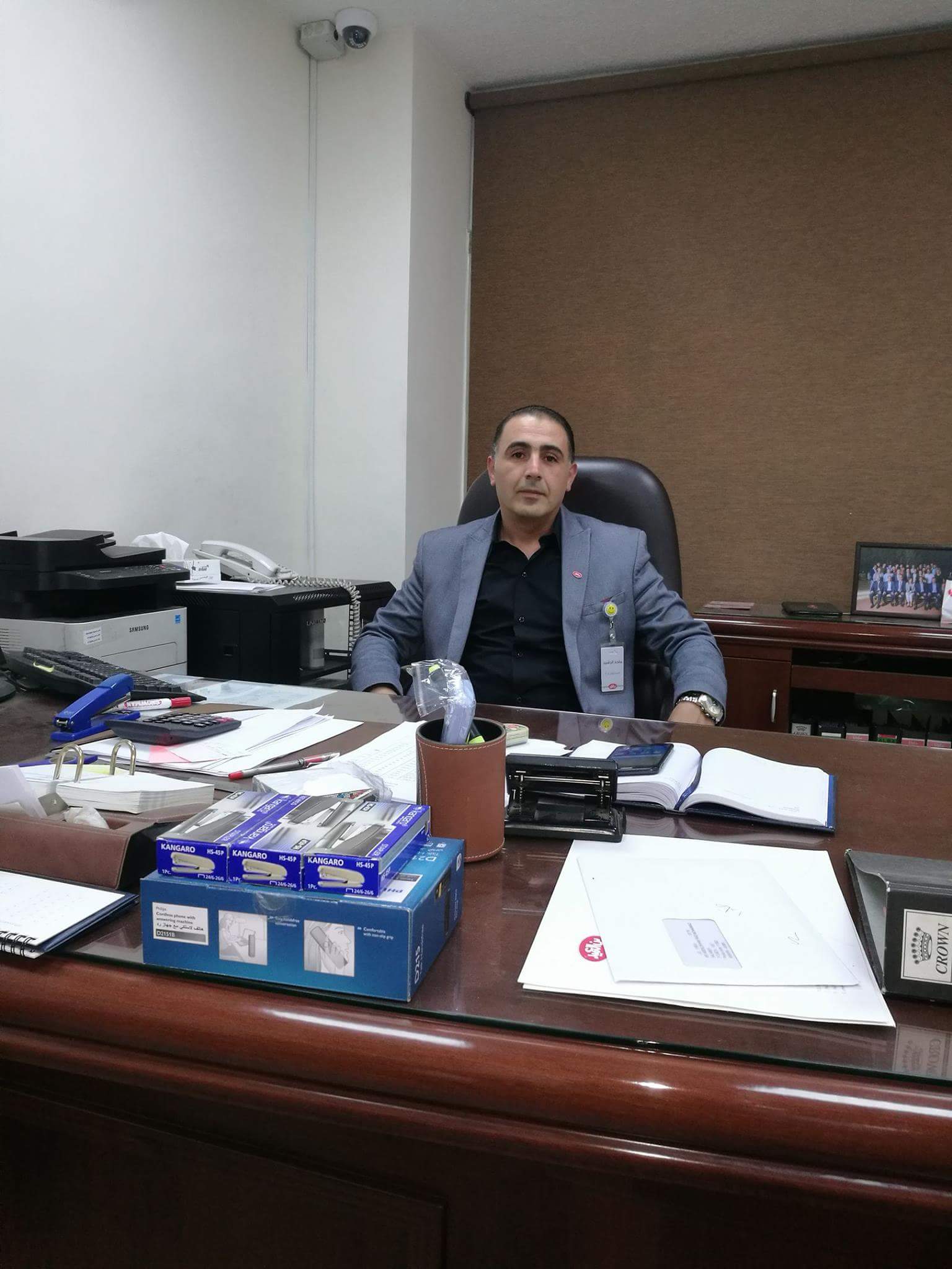 عجبا عجاب