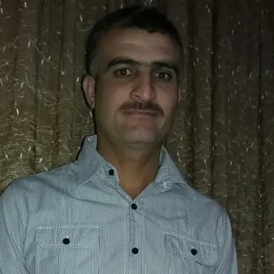 الحزن يخيم على منصات التواصل الاجتماعي في الأردن إثر وفاة الشاب "أيمن غانم"