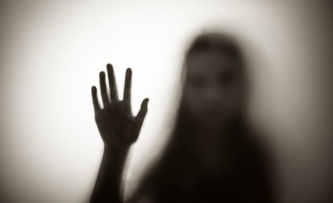 الامانة لسرايا :ازالة اللوحات الاعلانية لحملة (لا للتحرش الجنسي ما تسكتوش) غير صحيحة