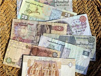 مصر تعلن ارتفاع ديونها الخارجية