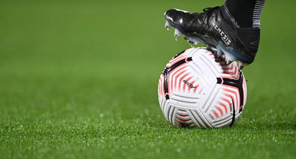 صحيفة: انسحاب مانشستر ستي من دوري السوبر الأوروبي