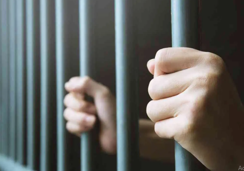  قانون الجرائم الإلكترونية: الحبس ثلاثة أشهر وغرامة لا تزيد عن 40 ألف دينار لمرتكبي هذه الجرائم