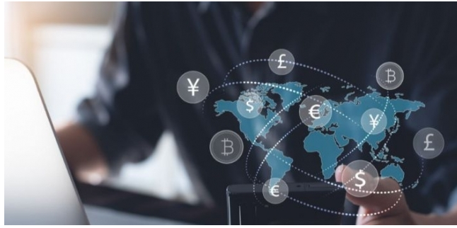  القصة الكاملة لمنصة FBC بعد استيلائها على 6 مليارات دولار ..  قروض وبيع ذهب