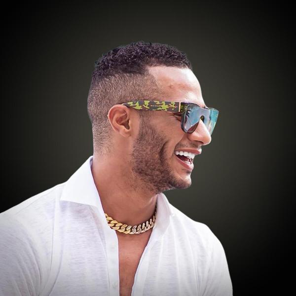 مطالب بمحاكمة محمد رمضان بسبب فيديو يحتوي "ألفاظ بذيئة" !