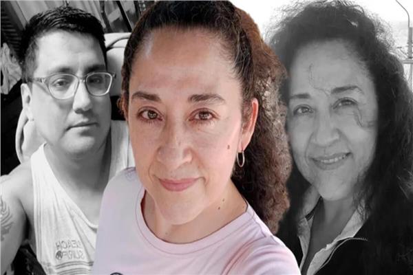 وقعت في غرامه وسافرت لرؤيته ..  «حبيب الأونلاين» قتلها وسرق أعضائها
