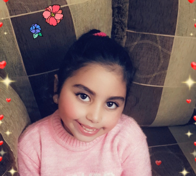صبا أدم كل عام وانت بألف خير