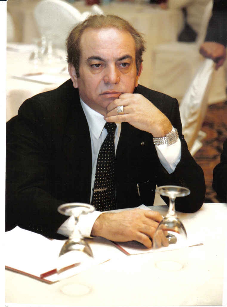 	موازنة 2014