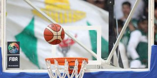 الوحدات يوافق على استقالة أبو الطيب