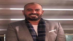 الموافقة على تكفيل الناشط مصطفى شومان