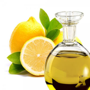 كل ما تريدين معرفته عن زيت الليمون للبشرة