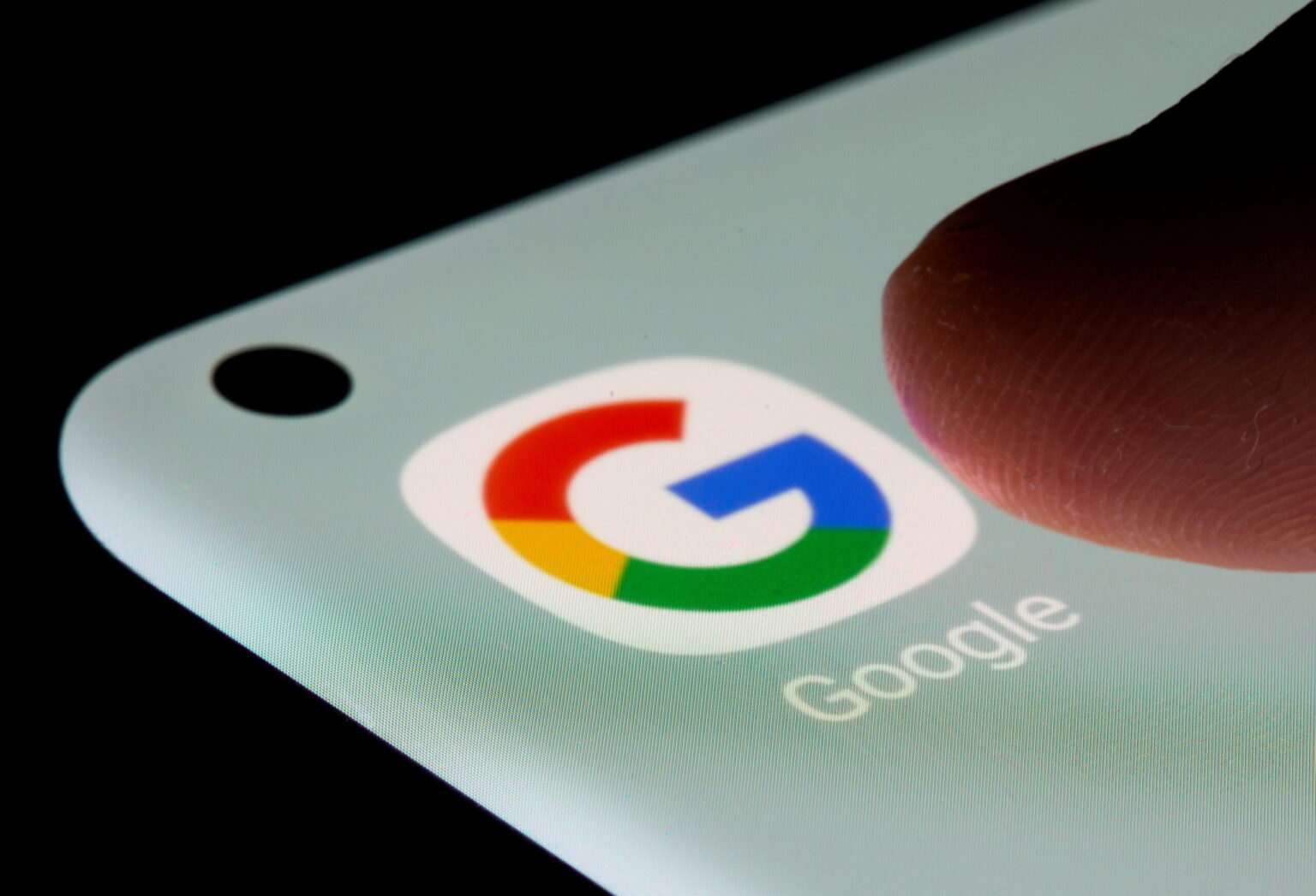 طريقة إرسال "رسائل نصية جماعية" باستخدام Google Messages