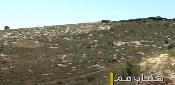 بالفيديو ..  تعرفو على قرية البروة المهجرة قضاء عكا