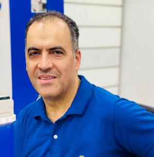 بين فلسفة الإبهار وواقعية الإشهار