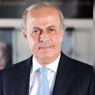 ماذا بعد الربيع الاردني 