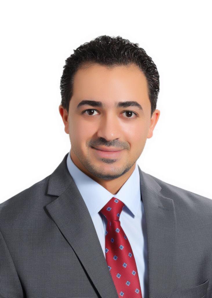 أين سنقف في حق الدولة !؟