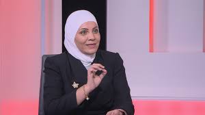“الحسين للسرطان”: 400 ألف مستفيد من المعونة مشمولون بتأمين رعاية للسرطان 