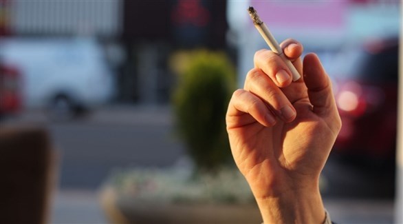 انخفاض معدل التدخين في أستراليا ..  وزيادة استخدام المخدرات