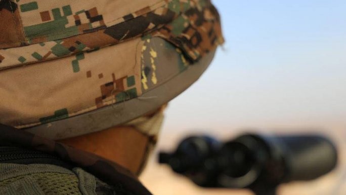 "النواب" يرفع سن التجنيد و يُعدّل شرط الطول للذكور و الإناث  ..  تفاصيل