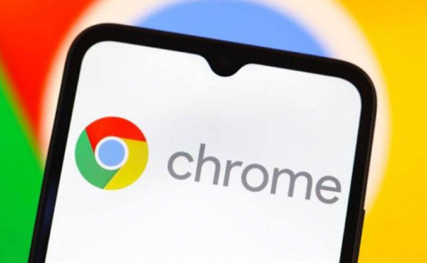 "غوغل" تعزز متصفح كروم بميزة ذكية جديدة