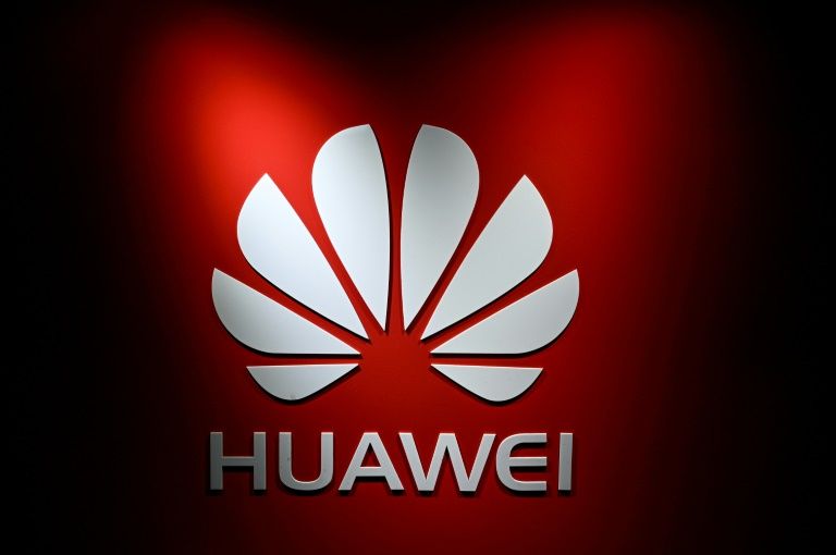 خدمات هواوي Huawei Mobile Services (HMS) تحقق نجاحًا ملحوظًا في الأردن
