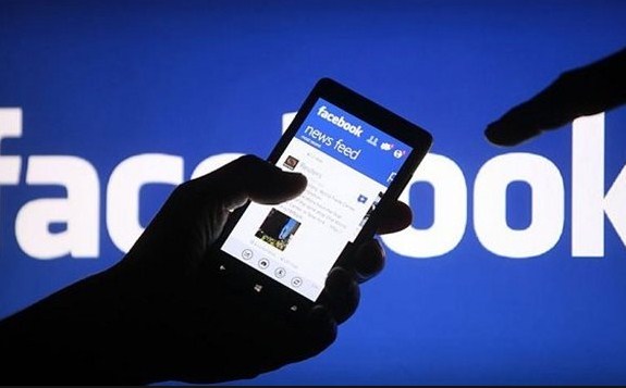 المنصات الإخبارية والإعلامية في خطر بعد تحديثات فيس بوك الأخيرة