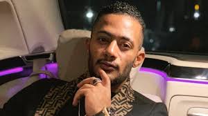 محمد رمضان "أزمات لا تنتهي": آخرها ما حدث في عزاء مبارك