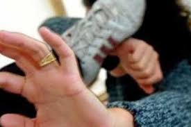 الإعتداء على ثلاثة معلمات في إحدى مدارس العقبة